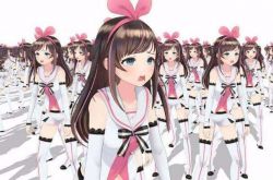 （1分钟教程）菏泽服务公司_哔哩哔哩